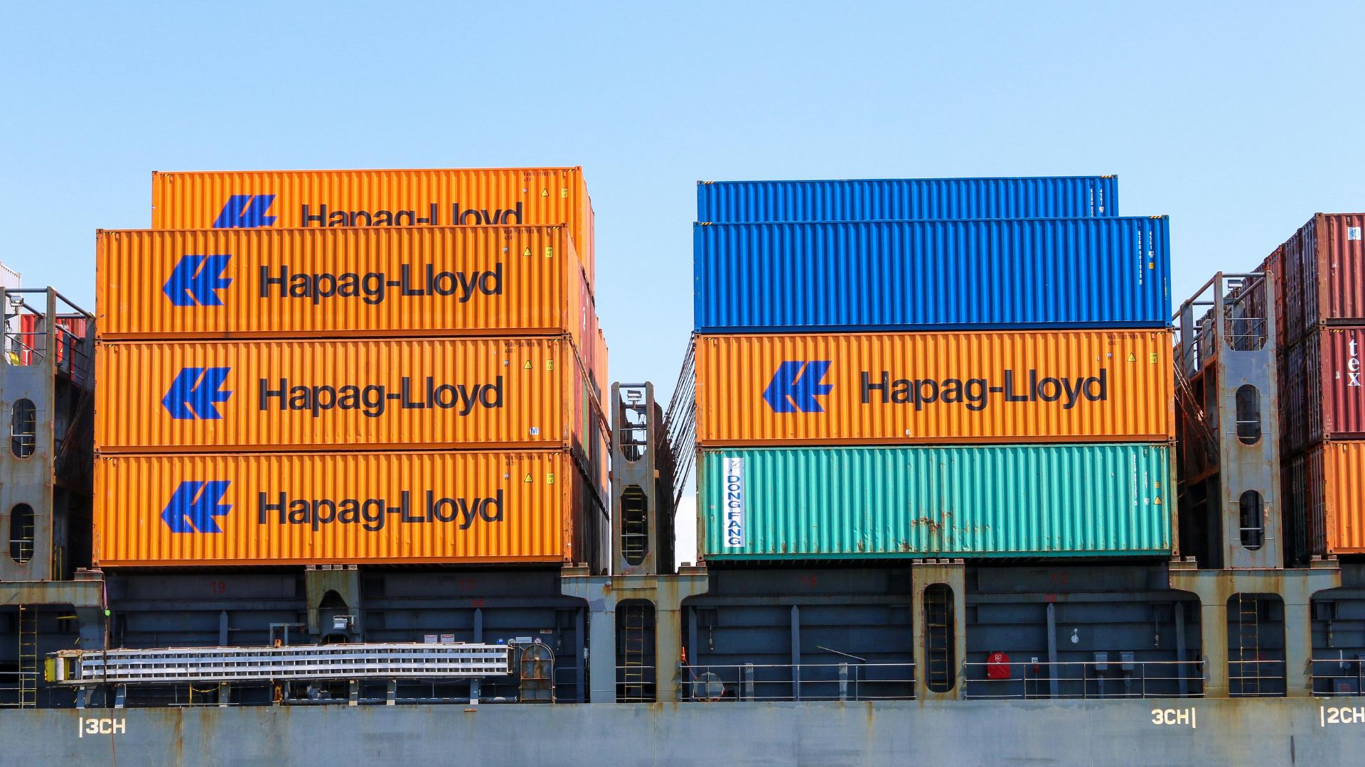 5 Signs You Need a New Customs Broker in Texas (And How to Switch Without Disrupting Your Imports)
