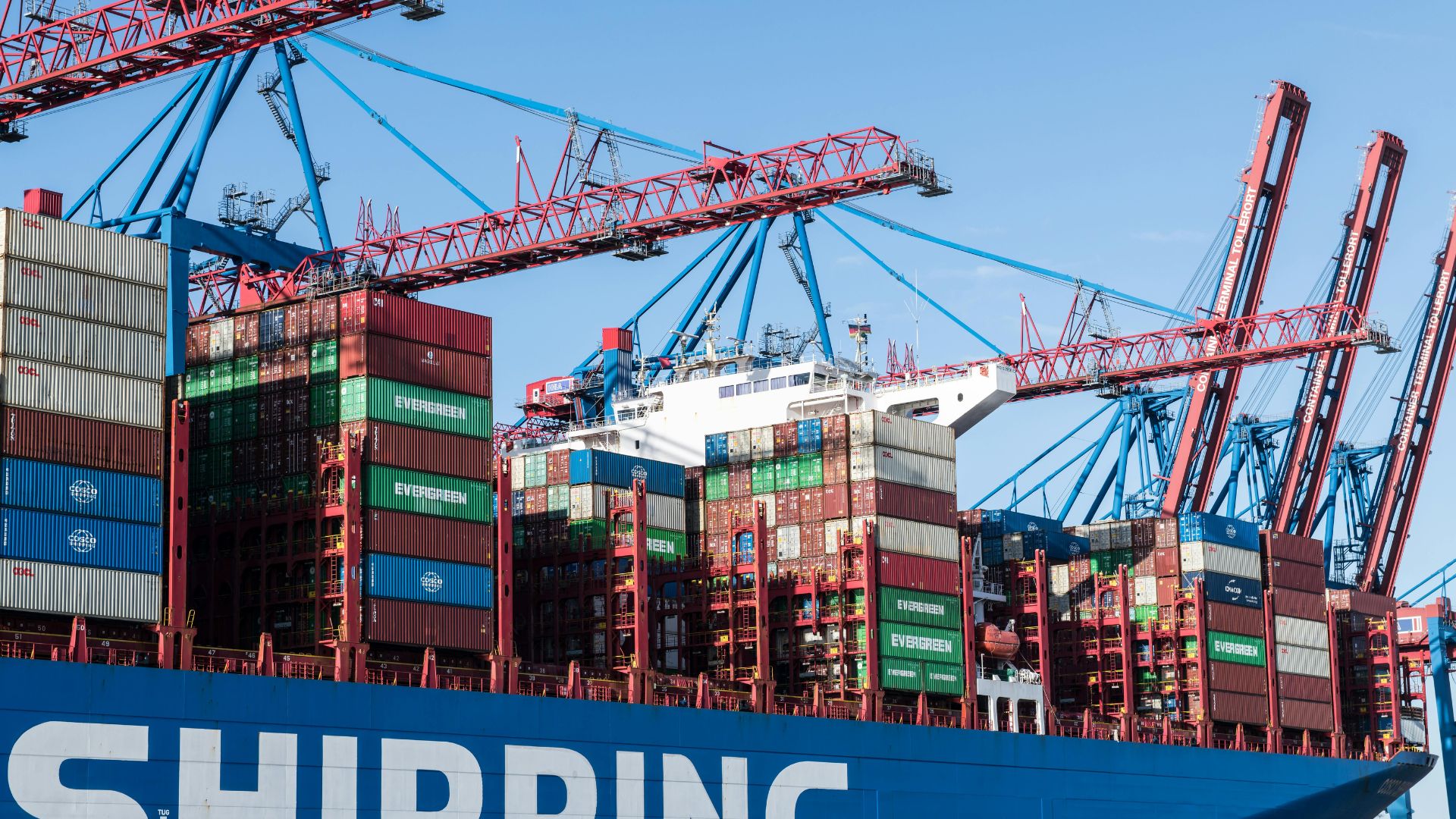 FDA-Regulated Imports at Laredo: What Food, Beverage, and Drug Importers Must Know Before They Ship