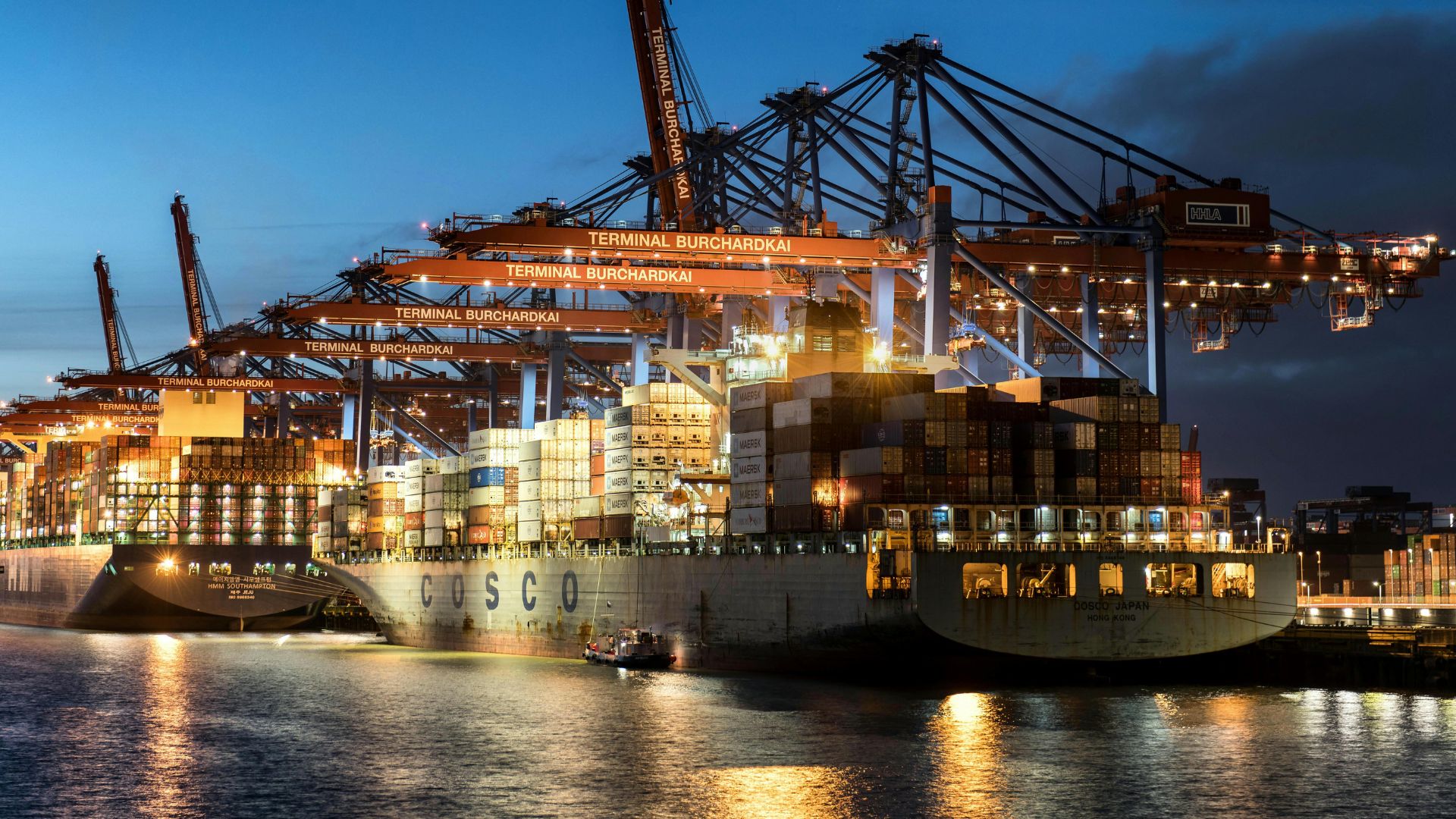 How Long Does Customs Clearance Actually Take? Real Timelines by Shipment Type