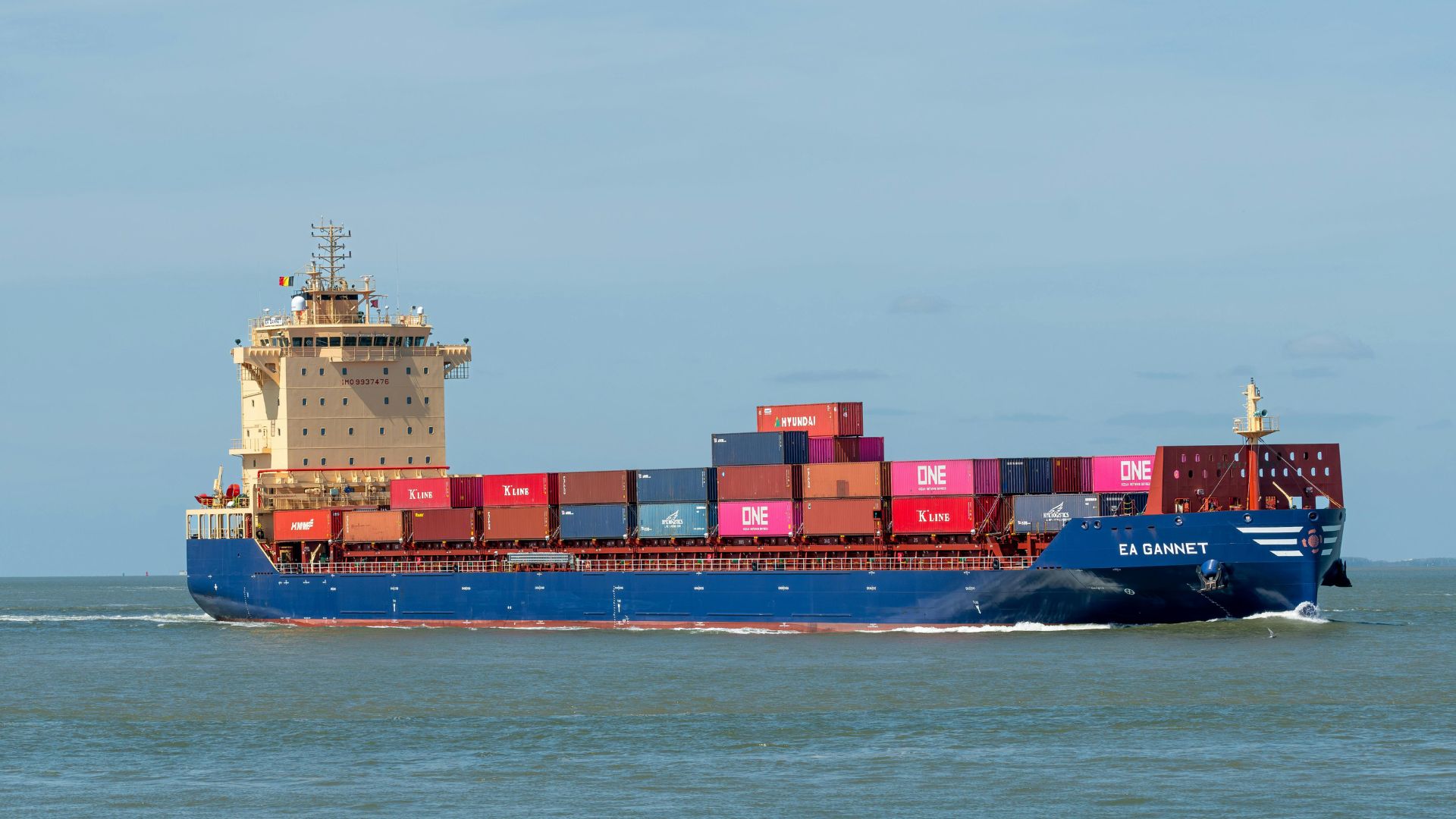 Licensed Customs Broker in Laredo, TX: What Working With TQ Customs Brokerage Looks Like