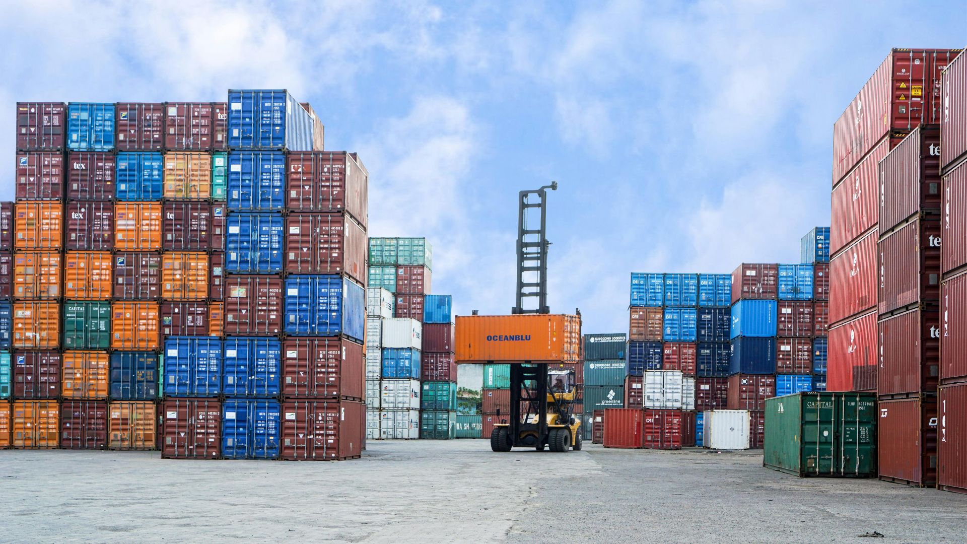 The 5 Customs Clearance Mistakes Texas Importers Make (And How to Avoid Every One)