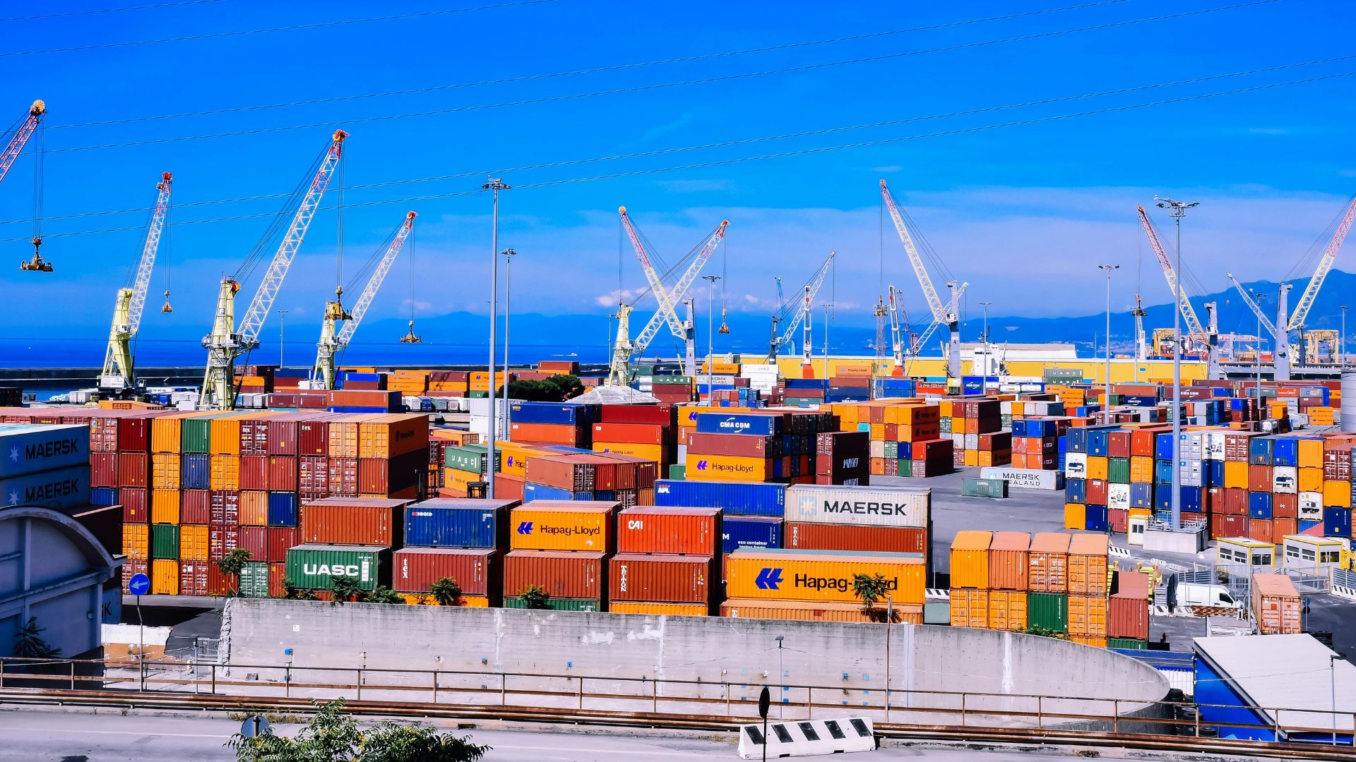 What You Actually Pay for Customs Brokerage in Texas (2026): A Transparent Fee Breakdown