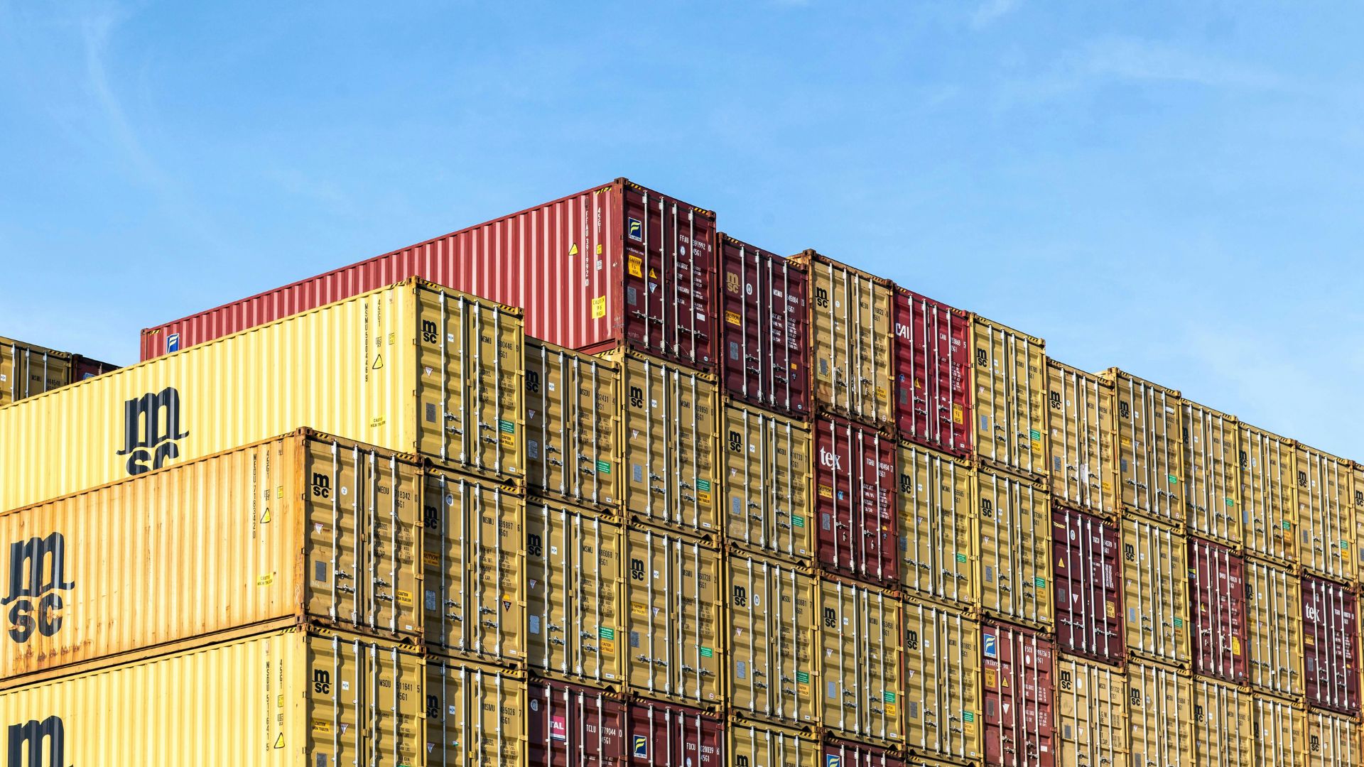 Your First 30 Days with TQ Customs Brokerage What Onboarding Actually Looks Like