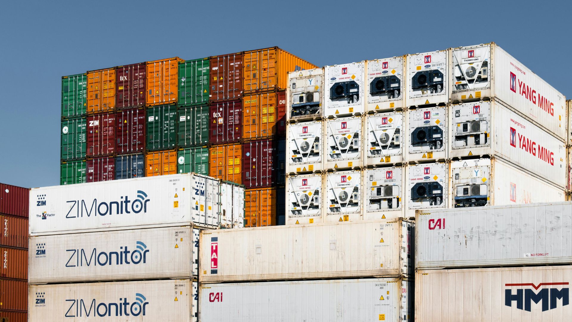 Duty Drawback Explained Could Your Texas Business Be Sitting on Unclaimed Import Duty Refunds