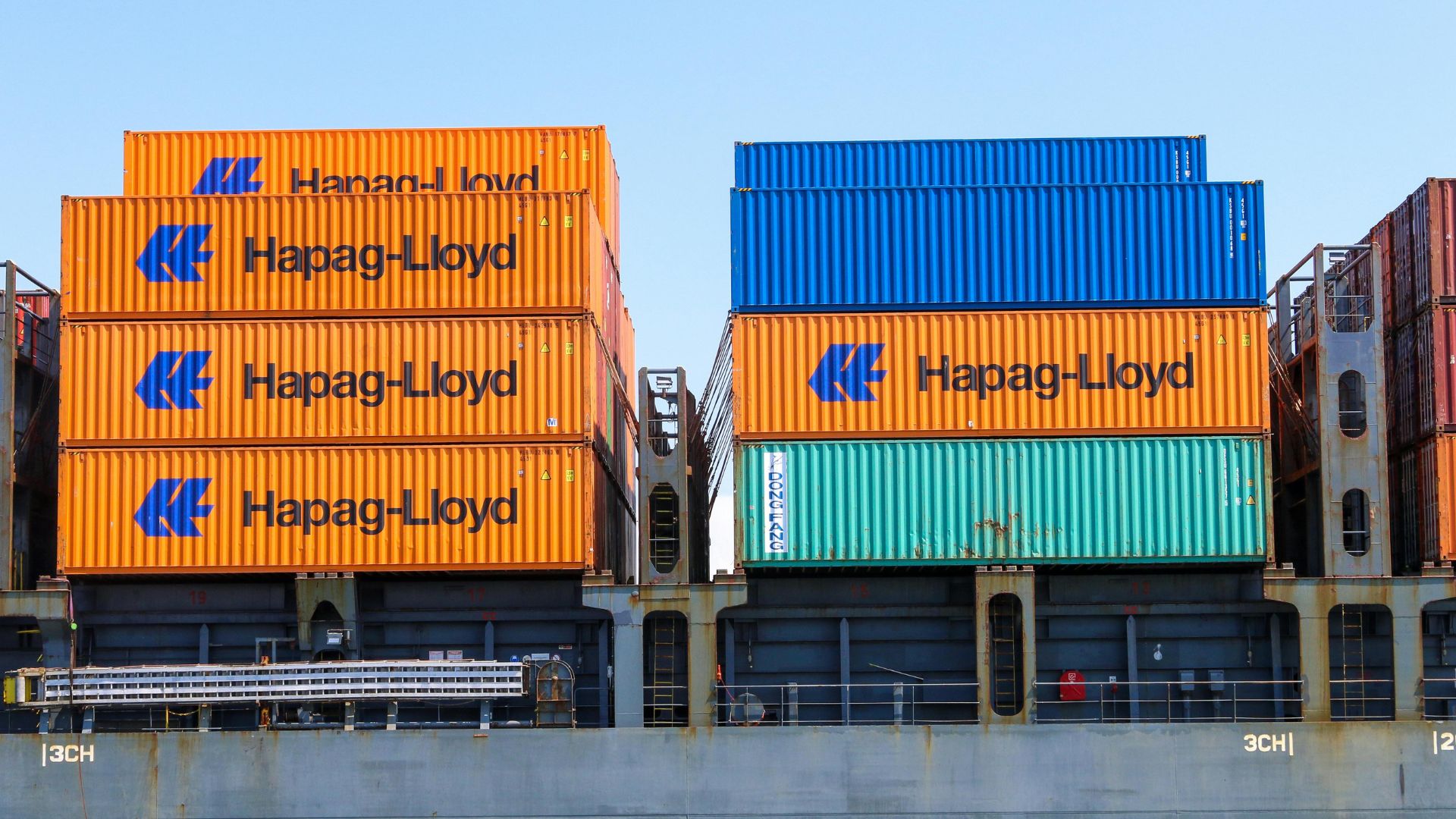 Emergency Customs Clearance in Texas What To Do When Your Shipment Is Stuck and Time Is Critical