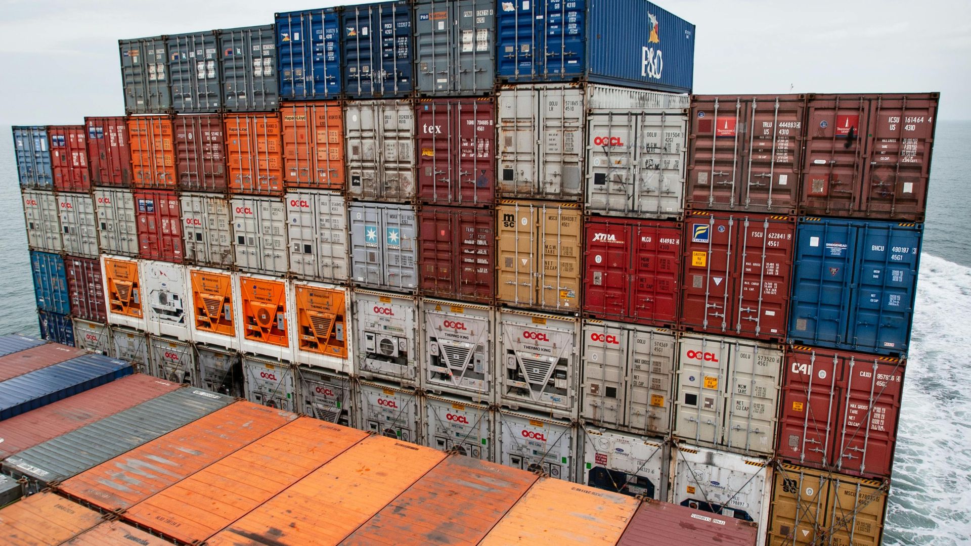 How to Import Automotive Parts Through Laredo in 2026 NHTSA, EPA, and CBP Requirements
