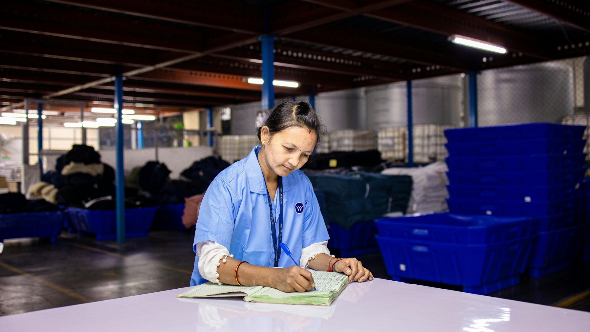 Textile and Apparel Customs Broker in Laredo TX Country of Origin Compliance Made Simple