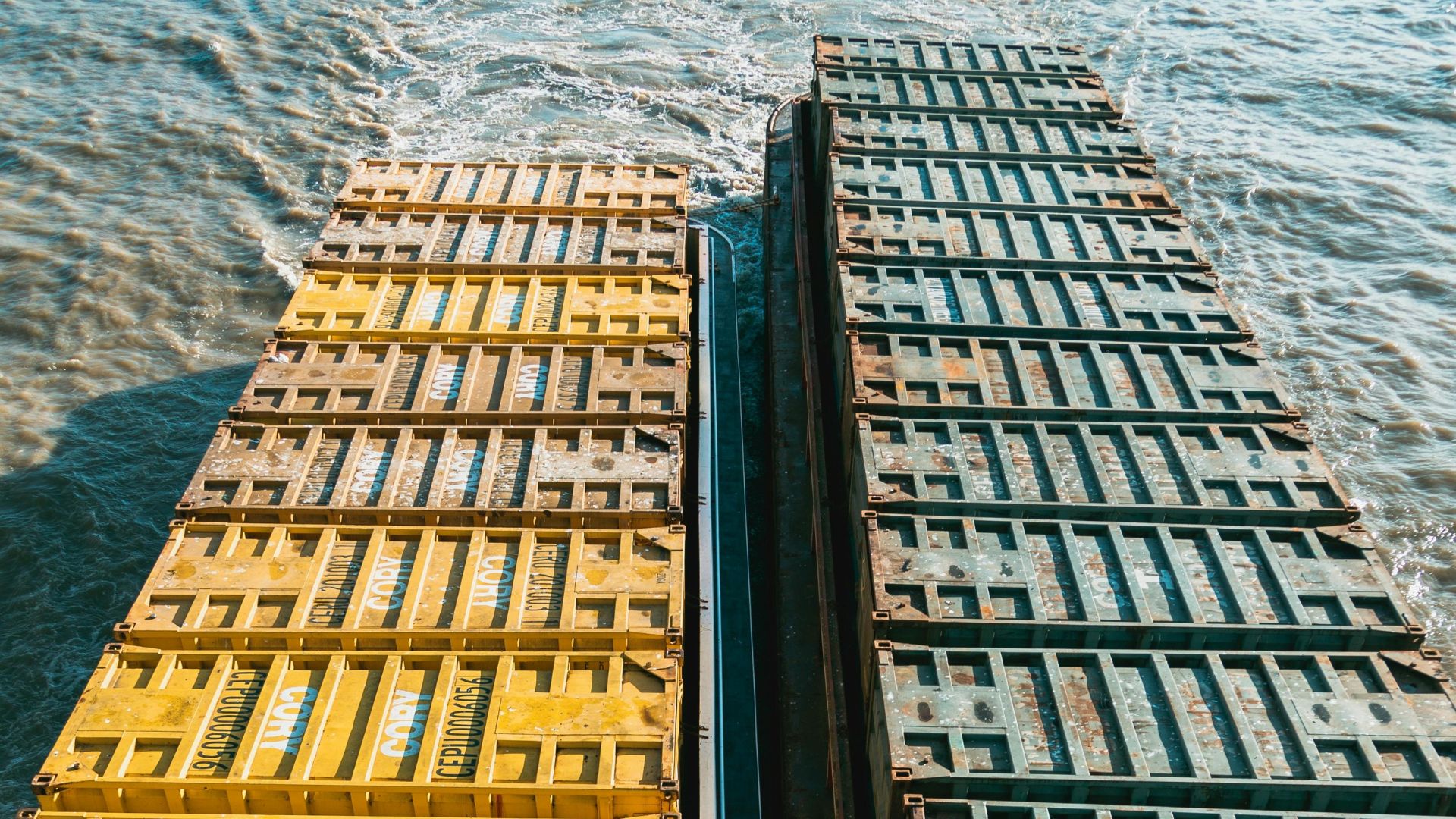 The ACE Portal Explained What Every US Importer Needs to Know About CBP's Trade Platform