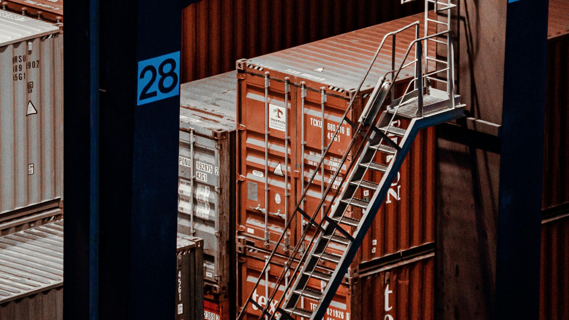 Trade Compliance Services in Texas: How TQ Customs Keeps Your Import Program Audit-Ready