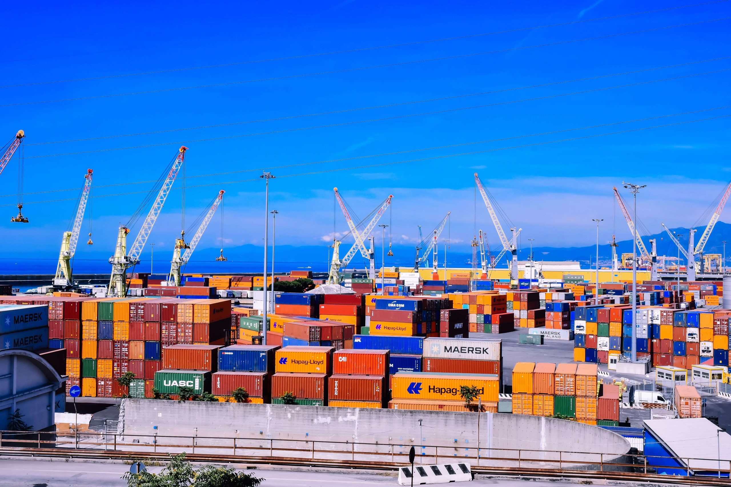 Importing Medical Devices Into the US Through Texas: FDA Requirements You Must Know