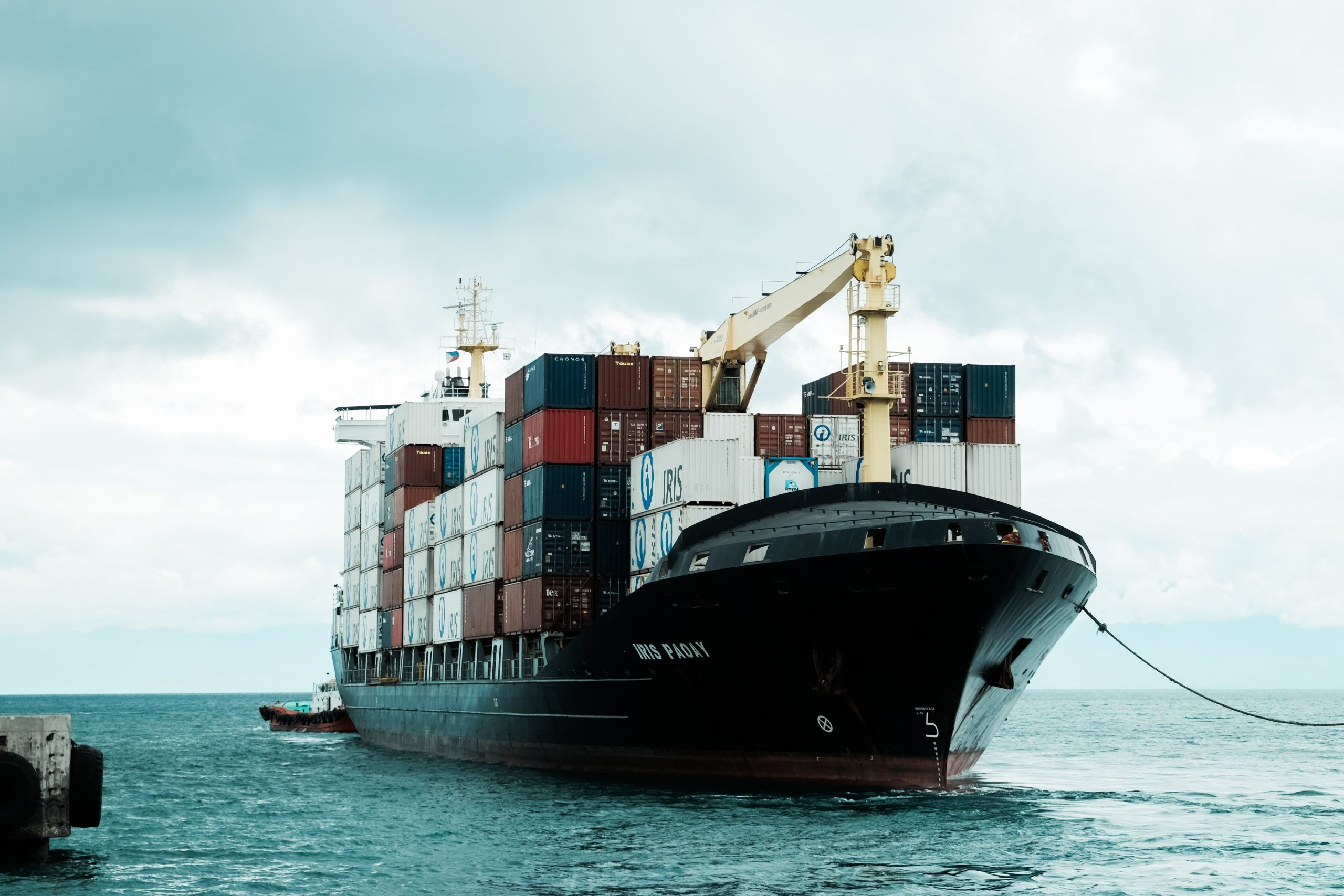 What Is a Customs Entry? The Document That Legally Clears Your Goods Into the US