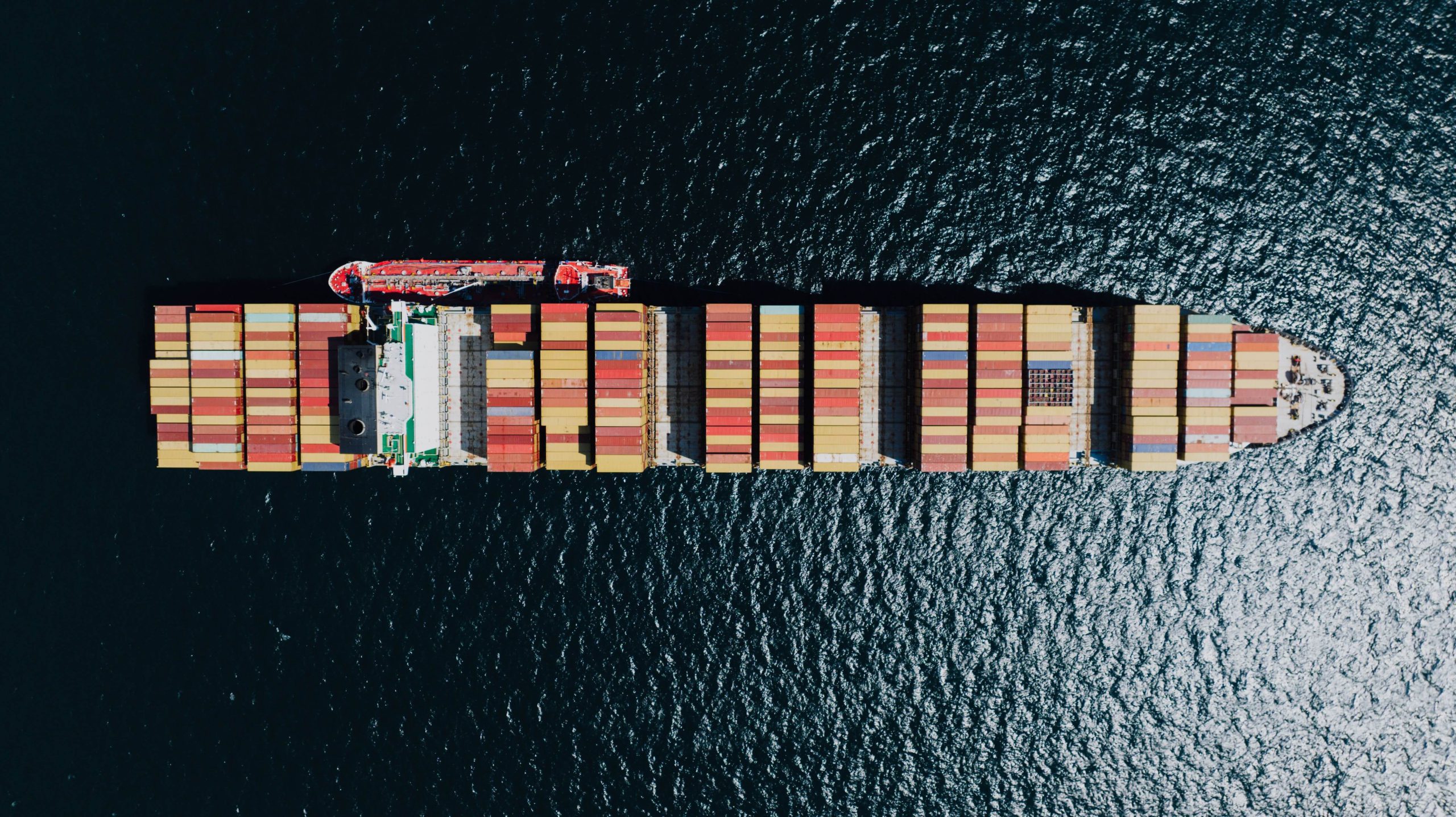 C-TPAT Certification Explained: What Texas Importers Need to Know About Trusted Trader Programs