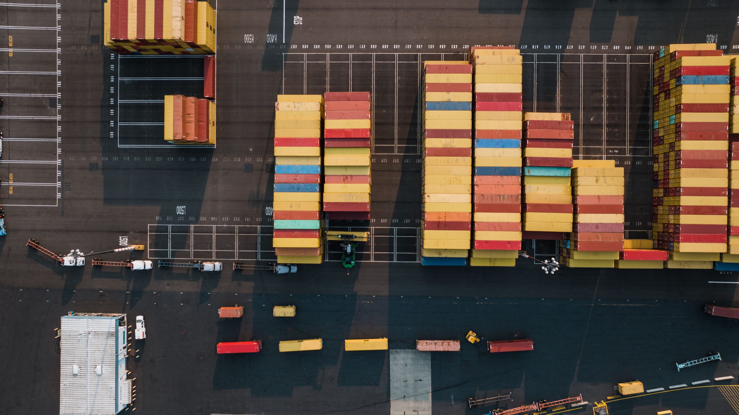 What Happens When CBP Detains Your Shipment? A Timeline and Recovery Guide