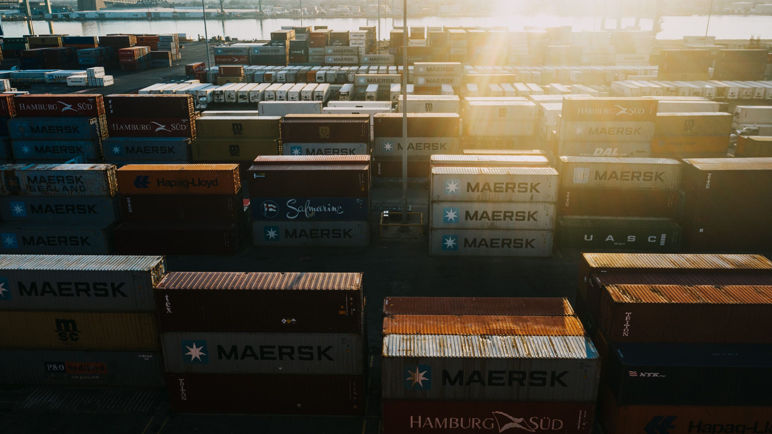 7 Red Flags When Vetting a Laredo Customs Broker